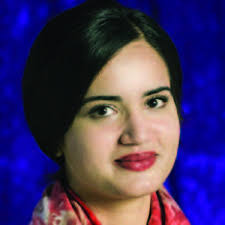 SPH Scholarship Roundup