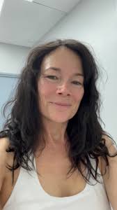 Rainy Days in Sydney: A News Reporter's Perspective