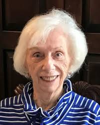 Bernice A. Feldman Obituary May 18, 2025