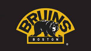 Boston bruins logo in png (transparent) format (75 kb), 11 hit(s) so far. Here S What Happened In The Bruins 4 3 Shootout Loss To The Jets Rsn