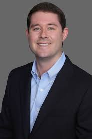 Our Insurance Agents