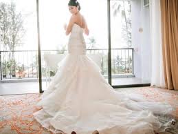 Alibaba.com offers 1,346 ball gown bridal wedding dresses 2020 products. 17 Best Places To Say Yes To The Dress In San Francisco Racked Sf