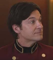 How Dracula and Donald Trump use literary horror to scare the “ever livin'  giblets” out of us