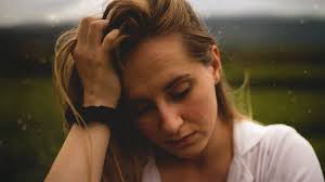 Articles — Harrison House