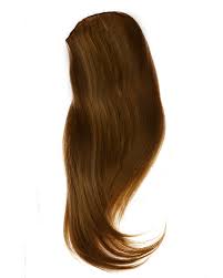 Women Hair Png Image Hair Png Womens Hairstyles Long Hair Styles