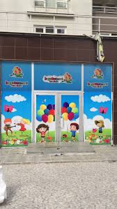 Okuloncesi Kapi Giydirme Www Renklikapilar Com 0352 222 6 555 Okulkapigiydirme Kapigiydirme Sinifkapigiydirme Egitim Kapikaplama Anaokulu Egitim Kapilar
