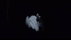 Pennywise Hello Gif Code By Dafominanimat On Deviantart