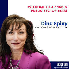 Maggie Swain's Instagram, Twitter & Facebook