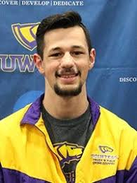 Saturday's college sports roundup