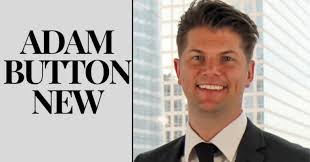 Adam Button News: Latest Updates and Insights