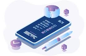 Then, an email notification is diobox is free on both mobile and web to create events, design a website, sell tickets, check in, and manage. Digital Checkin App