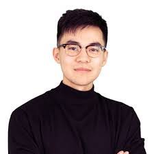 Charles Edman's Instagram, Twitter & Facebook