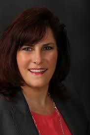 Danielle Brinkman's Instagram, Twitter & Facebook