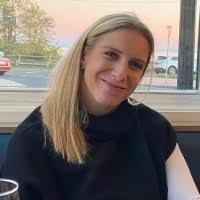 Stephanie Dane Email & Phone Number