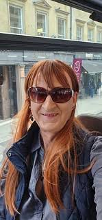 Leona Elisabeth Forrest