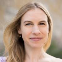 300+ "Mandy Brewer" profiles