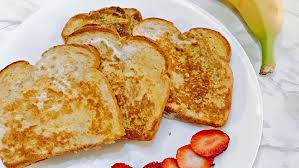 And there, you have all the ways to toast bread, bagels without a toaster that i can think of. How To Make Toast Bread Your Family Will Love Jiji Blog