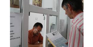 Serviciul guvernamental de plăți electronice. Agentia De Plati Si Inspectie Sociala Ilfov