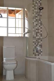 affordable bathroom renovations 140
