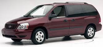 Pin By Petriano Fisher On Vans In 2020 Ford Vans Suv