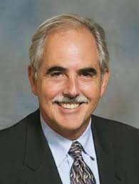 Physician Leaders Take Aim at New Challenges in Health Care