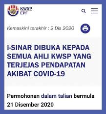 Tapi apa itu semua membuat orang tambah sehat? Amirul Ariff Posts Facebook