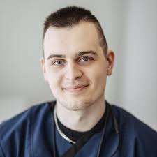 Kogemustega hambaravi Lasnamäe Hambakliinikus