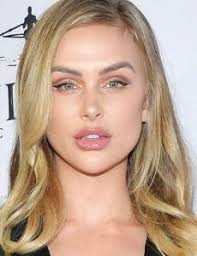 Who is Randall Emmett dating? Randall Emmett girlfriend, wife