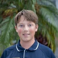 400+ "Hoeflich" profiles