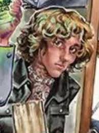 Congrats to A Day To Remember