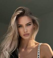 Hello everyone, I really need your help to choose the doctor. I'm between:  -Selim Turan -Mehmet Erdil Please share your positive/negative feedback.  Maybe do you have WhatsApp link for doctors. Thank you.