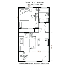 You're not waiting on an architect to draw up your. 1 Bedroom Basement Apartment Floor Plans Basement Apartment Floor Plans Elegant 1 B Small Apartment Plans Studio Apartment Floor Plans Apartment Floor Plans
