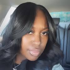 Hailey Coe (@hailey__coe)