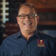 Succeeding at Safety: We Did It and You Can Too