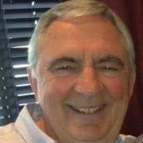 William H. Frederick Jr. Obituary