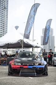 Nov 19 2019 explore jackson longs board nissan r32 on pinterest. Skyline R32 Wallpapers Top Free Skyline R32 Backgrounds Wallpaperaccess