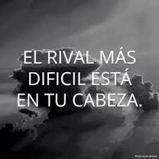 97 Frases Para Fotos De Perfil En Facebook Instagram Tumblr Bonitas