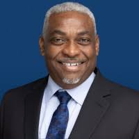 Scott Presson Email & Phone Number