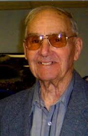 Roy Pennington's Instagram, Twitter & Facebook