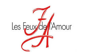 Retrouvez votre série du lundi au. Les Feux De L Amour La Diffusion Suspendue A Cause Du Coronavirus Une Premiere En 47 Ans