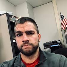 Amazon.com: The Official LSAT PrepTest 48 Publisher: Law School Admission  Council, Inc; December 2005 edition: Wendy Margolis: 圖書