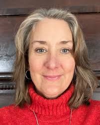 Catherine E Tanner-Harron, Licensed Professional Counselor, Greensboro, NC,  27408