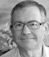 eType Editor, Author at Centralia Fireside Guard