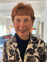 5 Counties Win Free Membership, Juneteenth-Proclaiming Officer Buried in  Kentucky, Tinashe Fact-Checks Frazier, and More