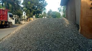 Beli material bangunan dengan pilihan terlengkap dan harga terbaik. Daftar Harga Material Pasir Batu Split Batu Kali Di Surabaya Jayawan