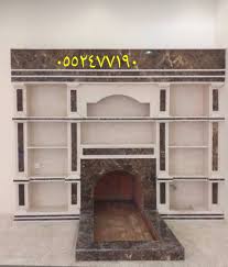 تصميم مشبات جديدة صور مشبات صور مشبات حجر مشبات حديد ديكور مشبات صور مشبات جديده home decor decor home