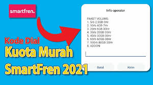 We did not find results for: Tekno Kita Kode Dial Smartfren Murah Paket Smartfren Murah Kekinian Di 2021 Rabab Minangkabau