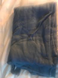 Marriott Customer Service Complaints Department Hissingkitty Com