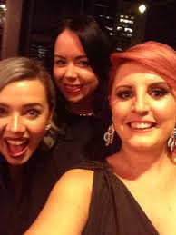 Kitty Danger (@Kitty_Danger)