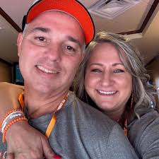 Where to get lashes done at a reasonable price in Stillwater?